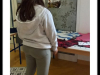 menjalnica8