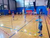 IMG_20250409_094302